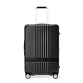 Maleta Montblanc #MY4810 Trolley