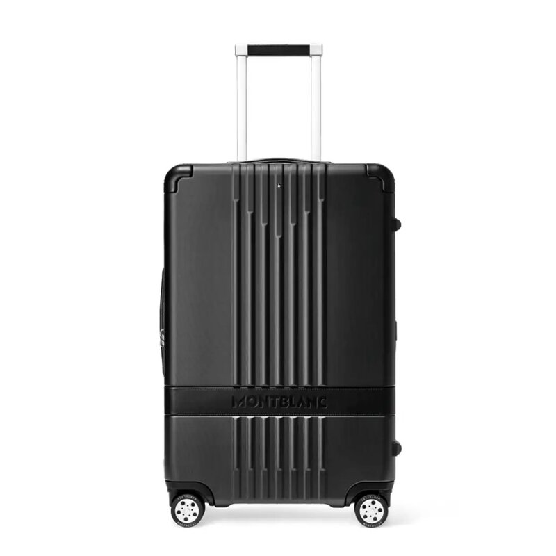 Maleta Montblanc #MY4810 Trolley