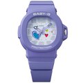 Reloj Casio Baby-G