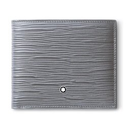 Cartera Montblanc 4810