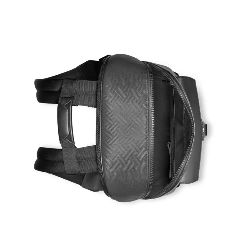 Mochila Montblanc Extreme 3.0