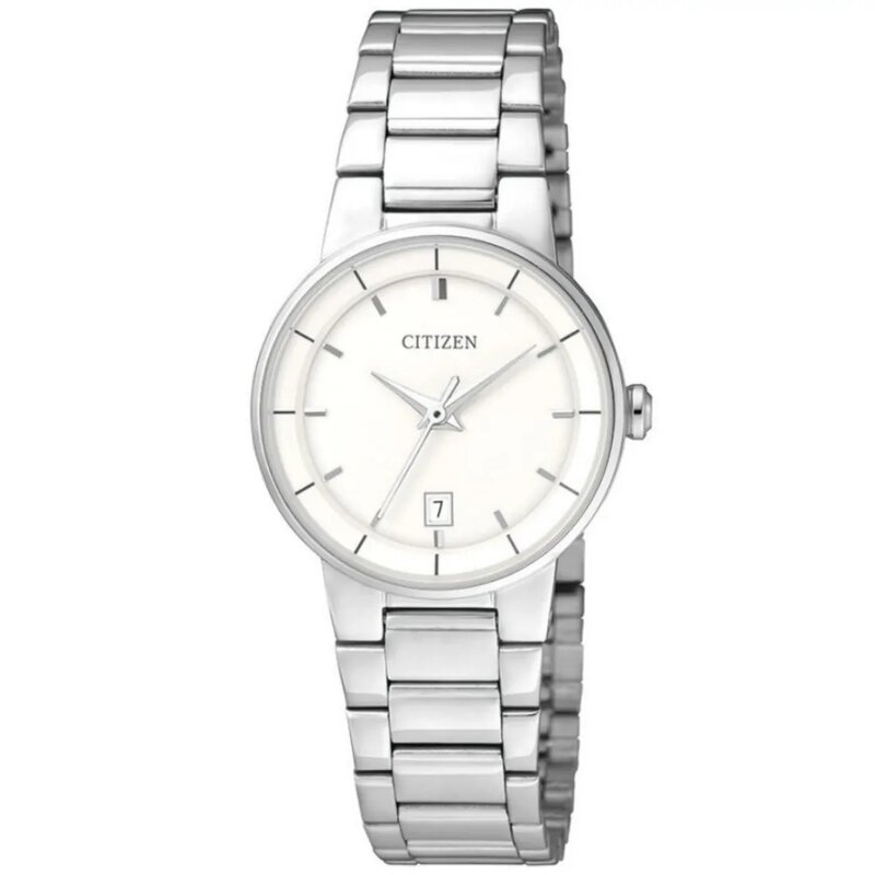 Reloj Citizen Cuarzo