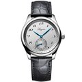 Reloj Longines Master Collection
