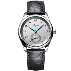 Reloj Longines Master Collection