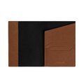 Funda Para Pasaporte Montblanc Sartorial