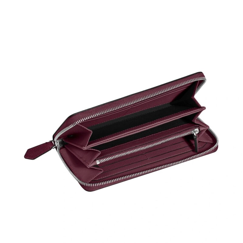 Cartera Montblanc Sartorial