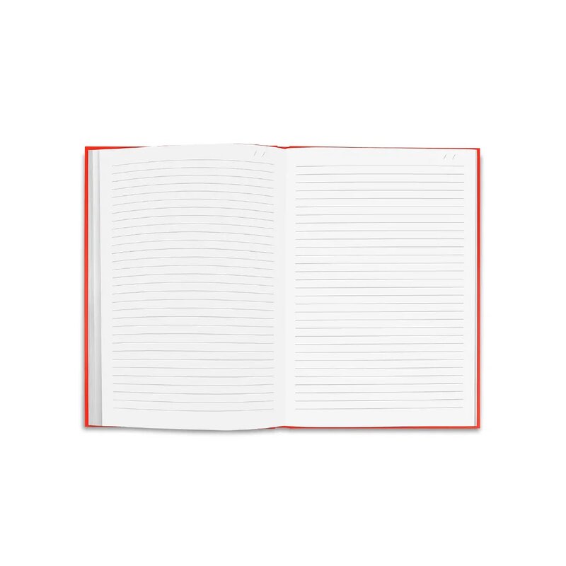 Cuaderno Caran d'Ache Colormat-X