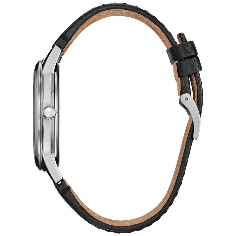 Reloj Citizen Disney Mickey Mouse & Pluto Take NYC