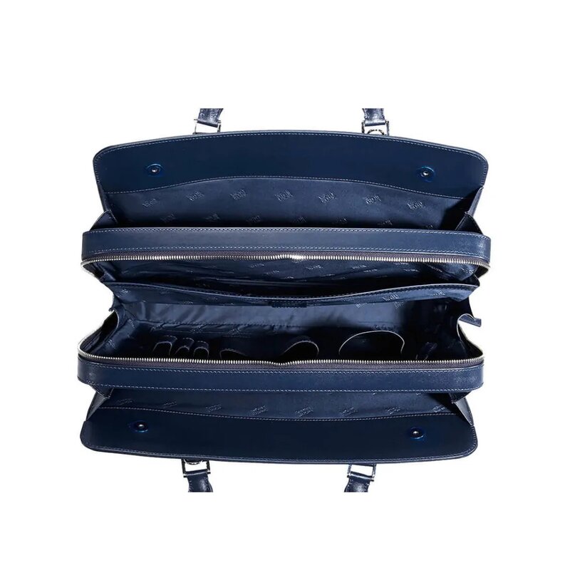 Portafolio Montblanc Meisterstück