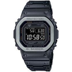 Reloj Casio G-Shock