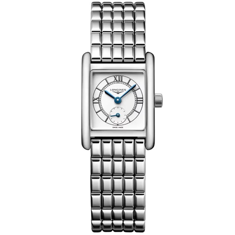 Reloj Longines Mini Dolcevita