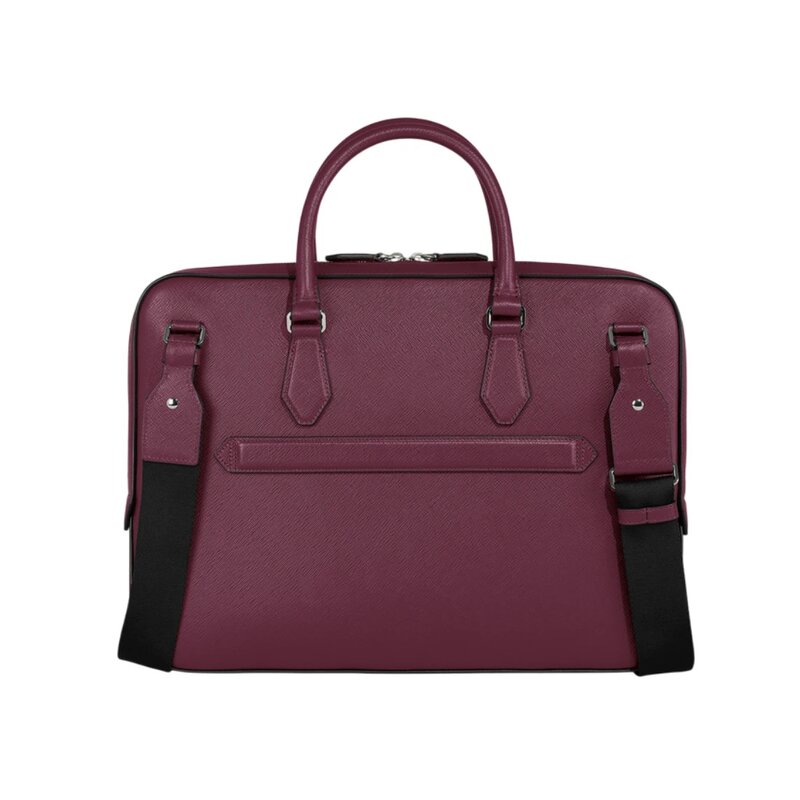 Portafolio Montblanc Sartorial