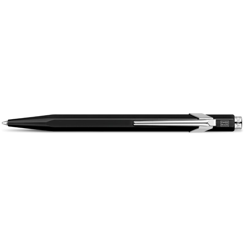Bolígrafo Caran d'Ache 849 Classic Line