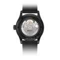 Reloj Mido Multifort Skeleton Vertigo