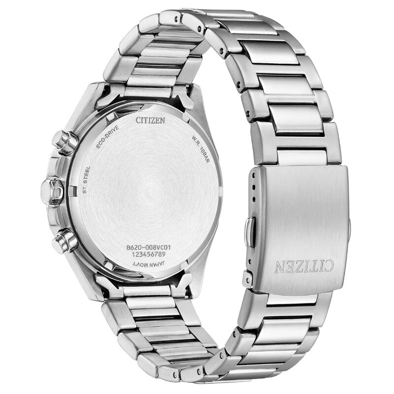 Reloj Citizen Sport Casual