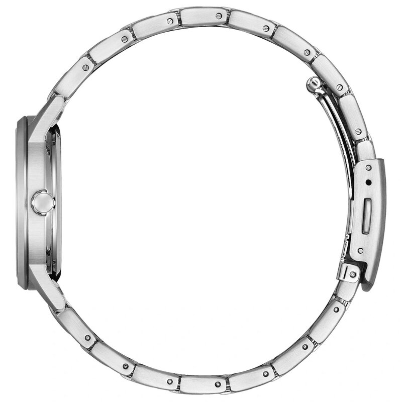 Reloj Citizen Eco Drive Pair