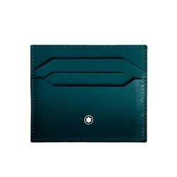 Tarjetero Montblanc Meisterstück