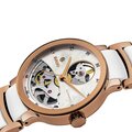 Reloj Rado Centrix Diamonds Open Heart