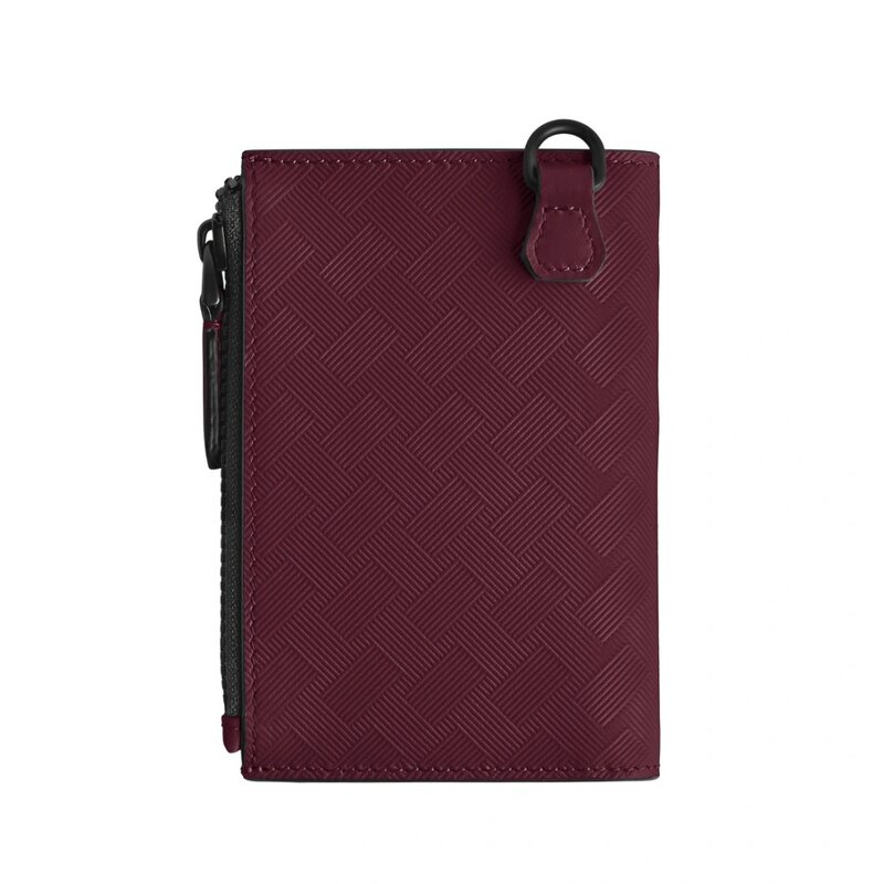 MiniCartera Vertical Montblanc Extreme 3.0