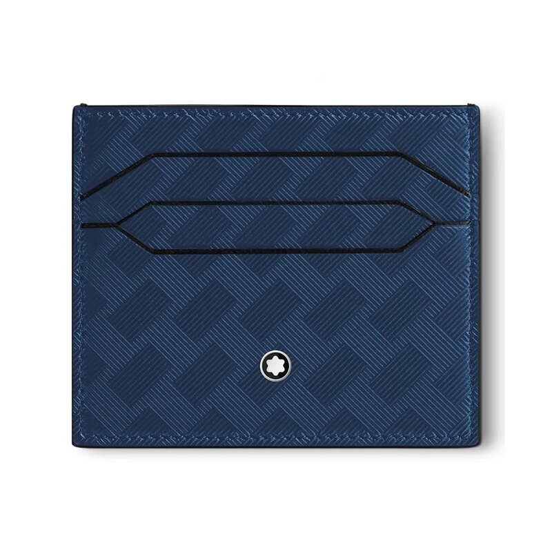 Tarjetero Montblanc Extreme 3.0