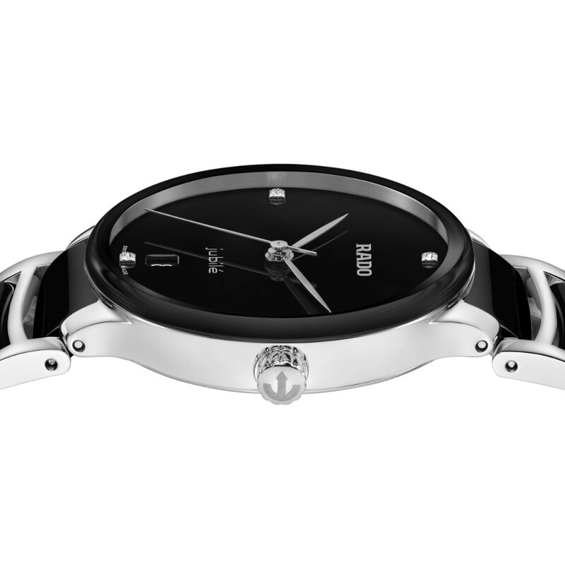 Reloj Rado Centrix Diamonds