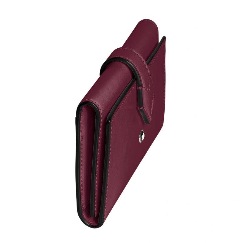 Tarjetero Montblanc Meisterstück