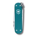 Victorinox Classic SD Alox