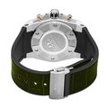 Reloj TW Steel Ace Génesis