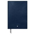 Cuaderno Montblanc Fine Stationery #146