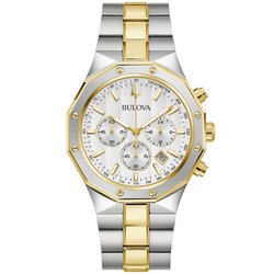 Reloj Bulova Classic Prestige