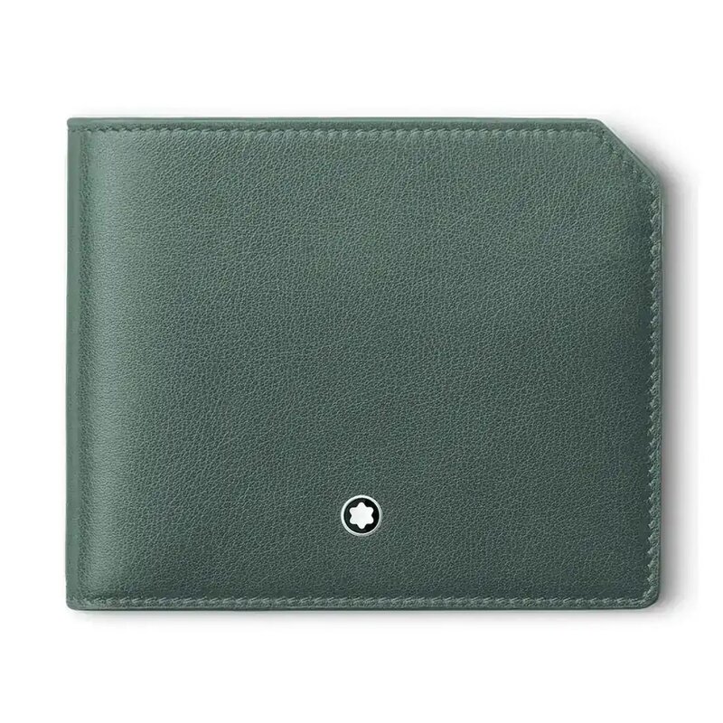 Cartera Montblanc Soft