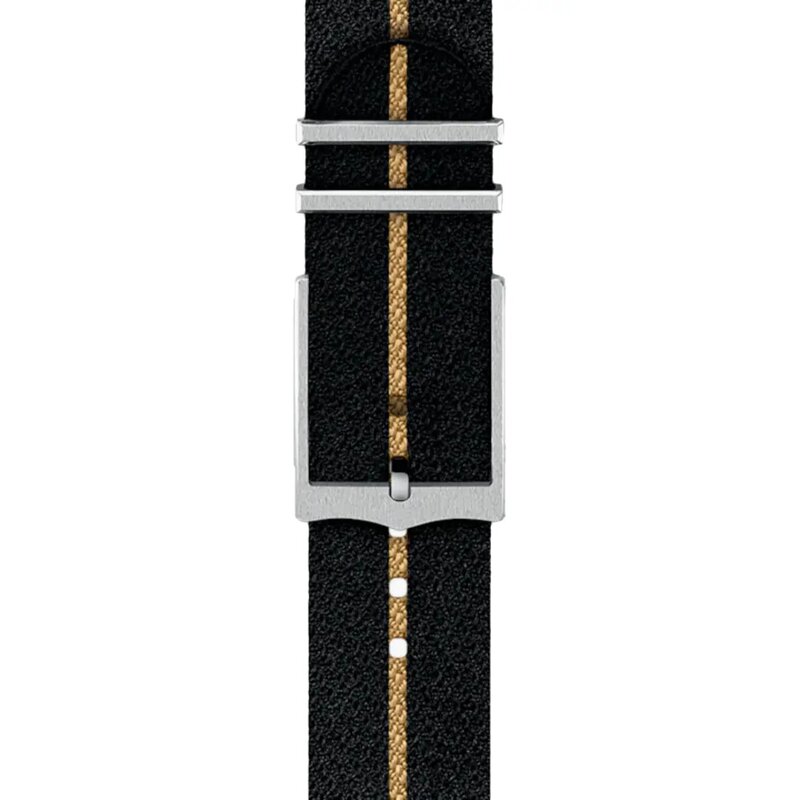 Reloj Tudor Black Bay 58