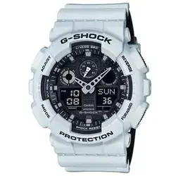 G-SHOCK