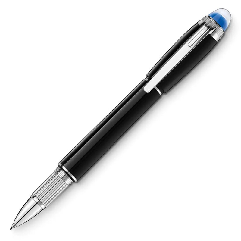 Fineliner Montblanc StarWalker