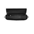 Bolso Messenger Montblanc 4810
