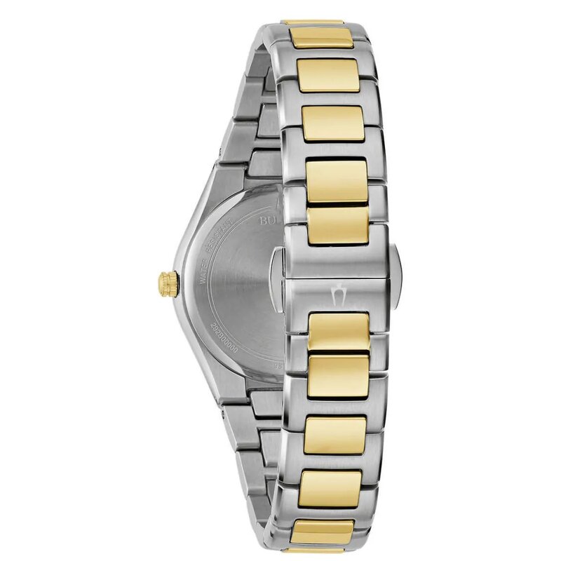 Reloj Bulova Classic