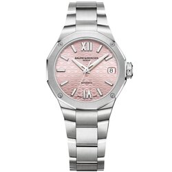Reloj Baume & Mercier Riviera