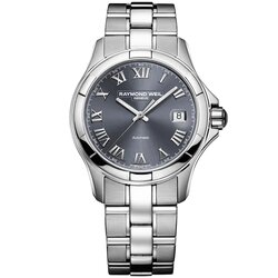 Reloj Raymond Weil Parsifal