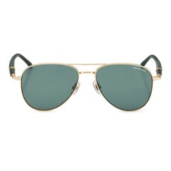 Gafas de Sol Montblanc