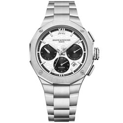 Reloj Baume & Mercier Riviera