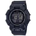 Reloj Casio G-Shock