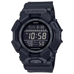 Reloj Casio G-Shock