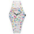 Reloj D1 Milano Dot 02