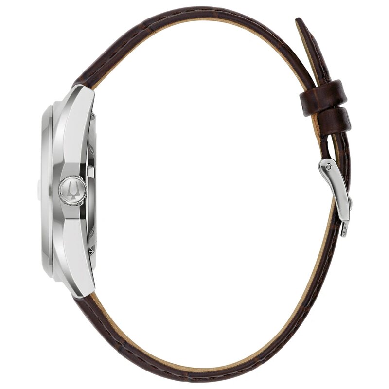 Reloj Bulova Surveyor