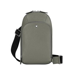 Bolso Sling Montblanc Sartorial