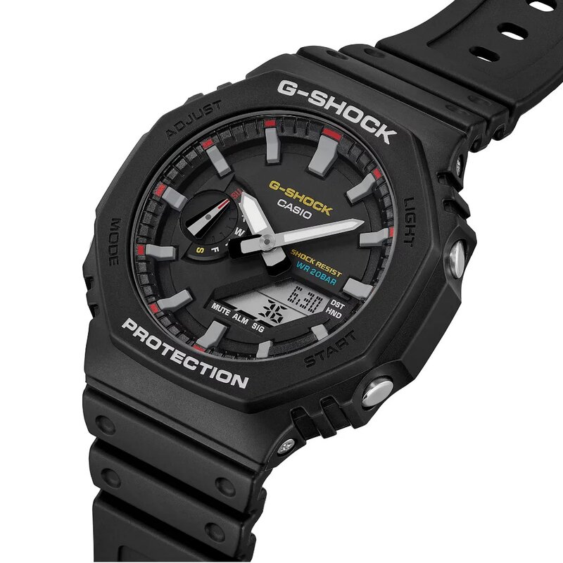 Reloj Casio G-Shock