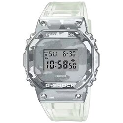 Reloj Casio G-Shock