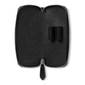 Estuche Para 2 Artículos de Escritura Montblanc Sartorial