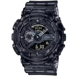 Reloj Casio G-Shock