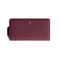 Cartera Montblanc Sartorial